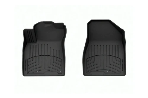 2017-2022 Kia Niro Weathertech Floor Liners HP