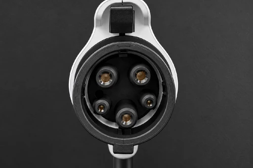 Webasto Go Portable EV Charger