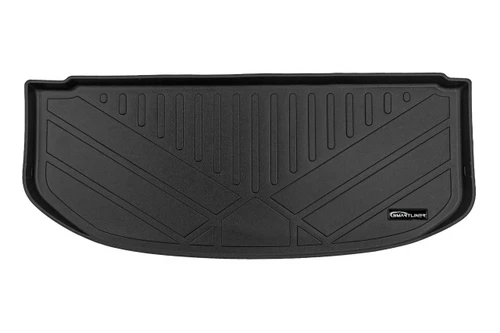 2027 Kia Telluride Smartliner Cargo Liner | Behind 3rd Row Seating