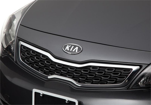 2012-2015 Kia Rio5 Hood Protector Film