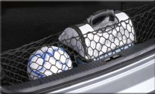 2006-2010 Kia Optima Cargo Net