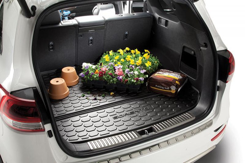 2016 2020 Kia Sorento Cargo Cover Free Shipping Kia Stuff