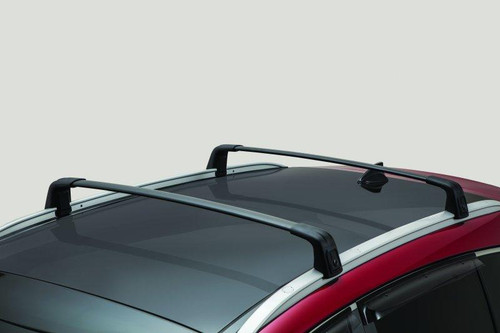 Kia Roof Kayak Rack Free Shipping Kia Stuff