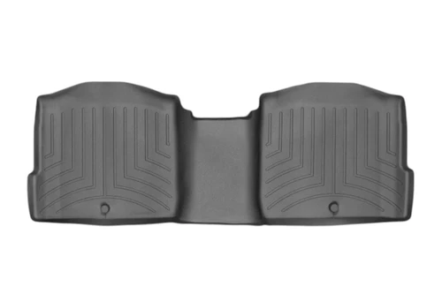 2014-2016 Kia Cadenza WeatherTech FloorLiners
