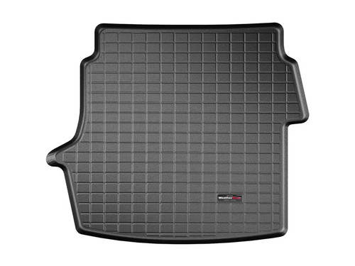 2017-2020 Kia Optima Hybrid WeatherTech Cargo Liner