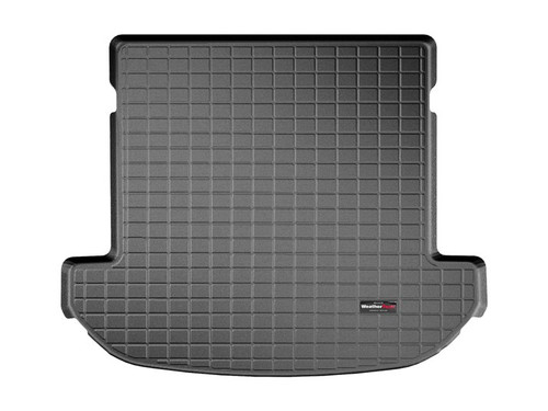 2016-2020 Kia Sorento WeatherTech Cargo Liner | Free Shipping