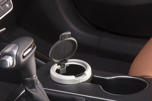 2019-2022 Kia Sorento Coin Cup