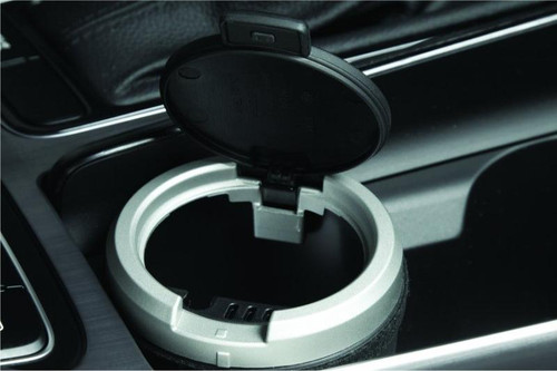 2019-2024 Kia Forte Coin Cup