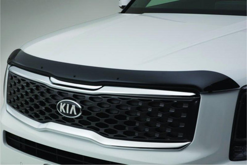 2020 Kia Telluride Accessories & Parts - Free Shipping | Kia Stuff