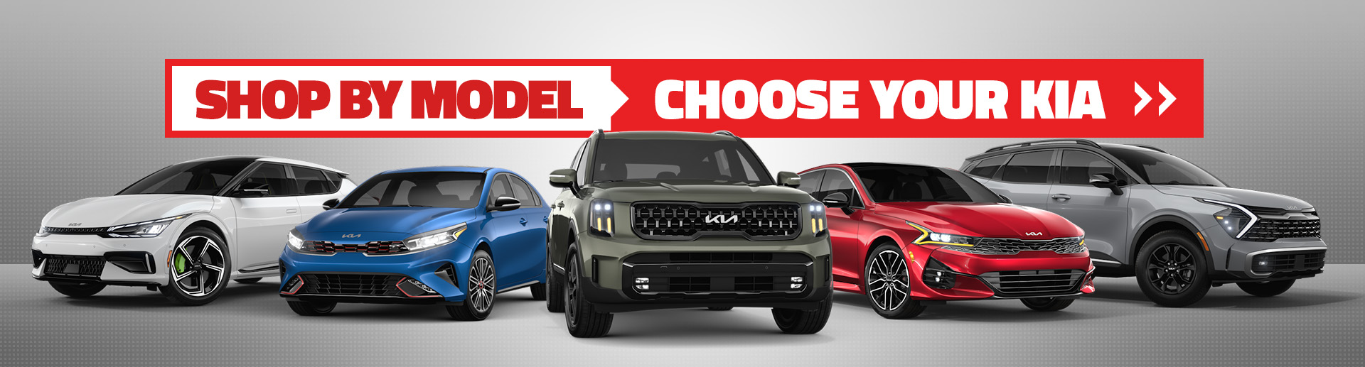 Kia motors accessories discount