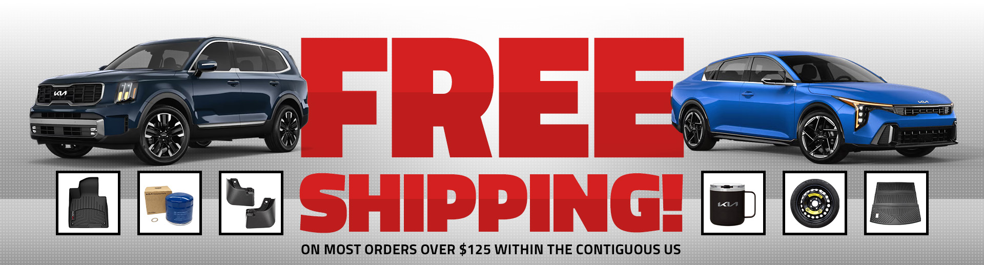 Genuine Kia Parts & Accessories | OEM Kia Parts – KiaStuff.com Genuine Kia Parts & Accessories | OEM Kia Parts – KiaStuff.com