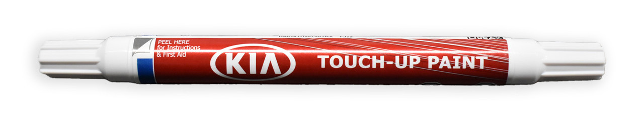 Kia Touch Up Paint Pen