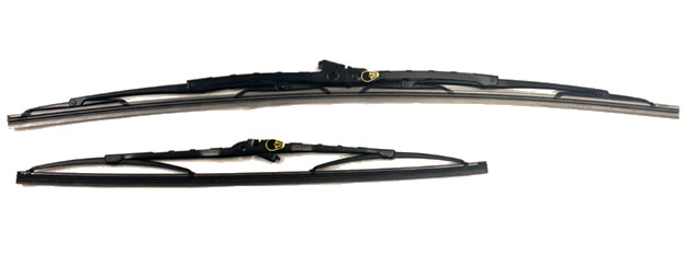 Kia Conventional Wiper Blades