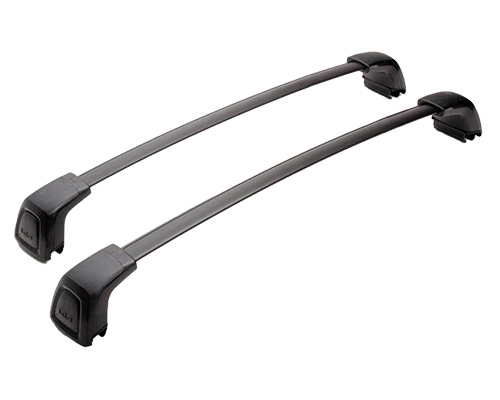 Kia Roof Racks