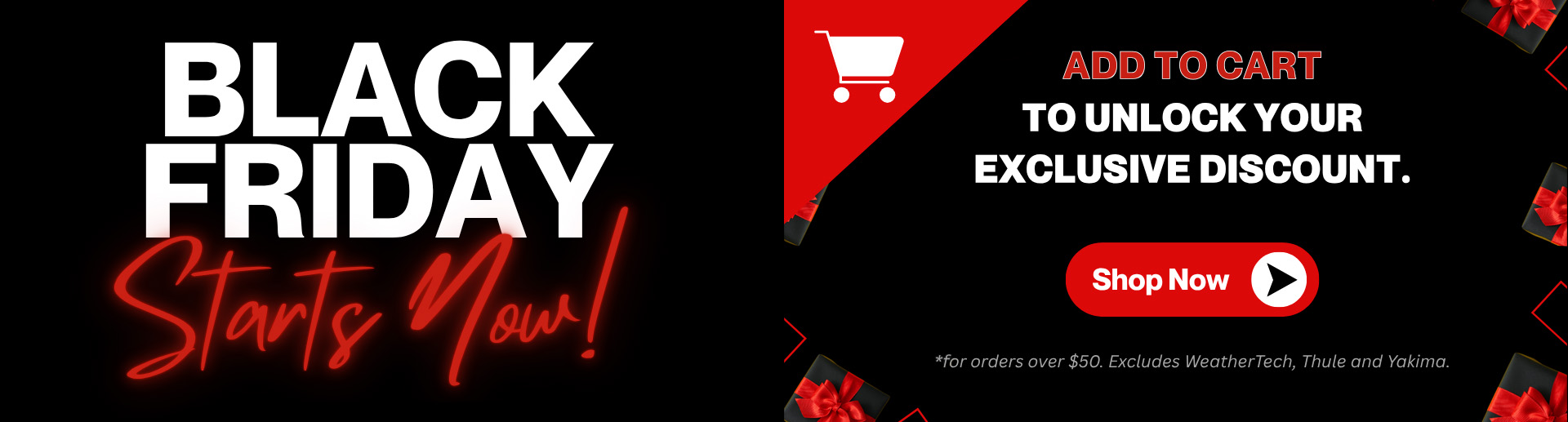 Top Gifts for the Kia Enthusiast: Shop Kia Merchandise at KiaStuff.com