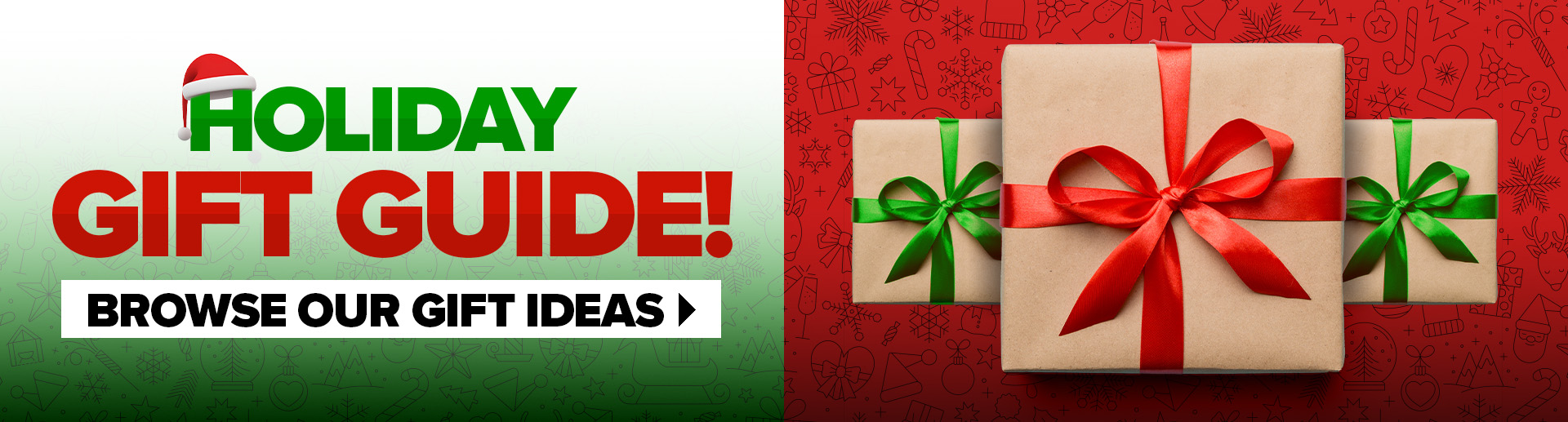 Top Gifts for the Kia Enthusiast: Shop Kia Merchandise at KiaStuff.com