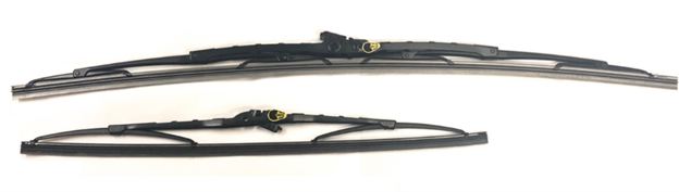 Things You Need To Know About Kia Windshield Wiper Blades