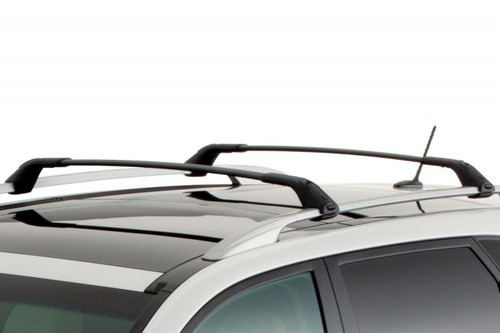 2023 Kia Seltos Roof Rack Cross Bars