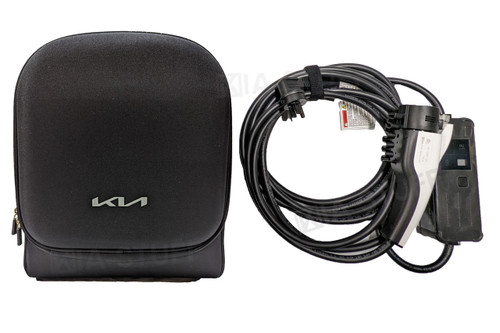 Ka OEM EV6 EV9 Sorento Sportage Nro Hybrd EV Charger Plugn 2023