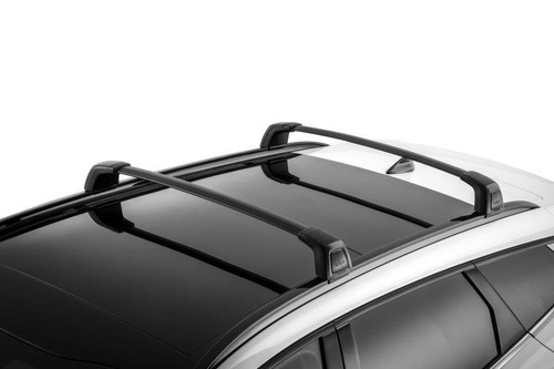 2023 Kia Sportage Roof Rack Bars | Free Shipping | Kia Stuff