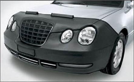 2004-2006 Kia Amanti Front Mask (A045)