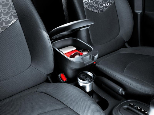 Kia Soul Accessories >> 2010 2013 Kia Soul Center Console Armrest G012 Kia Soul Accessories >> 2010 2013 Kia Soul Center Console Armrest G012