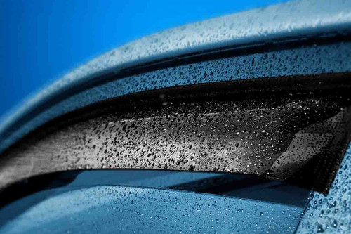 2020 kia soul window rain guards sale