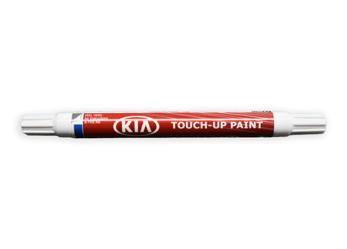 Kia Touch Up Paint Pen - Flair red C7R 000KCPENC7R – 401 Dixie Kia