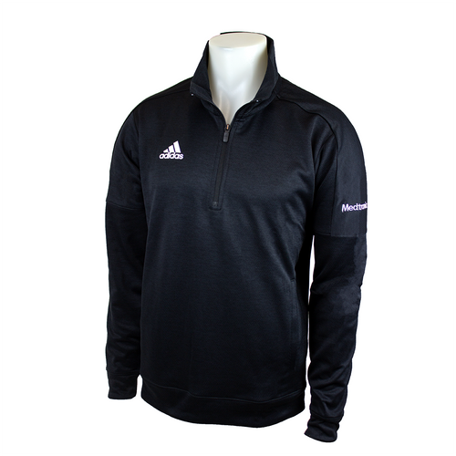 Men's Adidas Men's Climawarm 1/4 Zip
