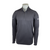 Men's Under Armour Tech Quarter Zip
