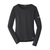 Women's OGIO Endurance Ladies Long Sleeve Pulse Crew