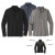 TravisMathew Crestview 1/4-Zip