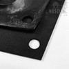 Mopar Dodge Truck 61-68 D & W Series Steering Column Gasket