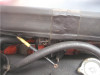 Mopar 69 1/2 A12 70 71 AAR T/A Shaker Air Cleaner Seal Joint Tape