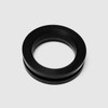 CHR2880481 Detroit Muscle Technologies LLC