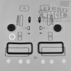ADE7171PK01 Detroit Muscle Technologies LLC