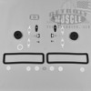 ADU7272PK01 Detroit Muscle Technologies LLC