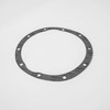 Ford 57-91 9" Axle Carrier Gasket - Interface 8090 Material