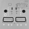 ADE7272PK01 Detroit Muscle Technologies LLC