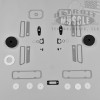 ADA7070PK01 Detroit Muscle Technologies LLC