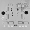 ADA7171PK01 Detroit Muscle Technologies LLC