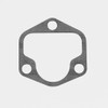 CHR2127108 Detroit Muscle Technologies LLC