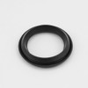Mopar A Body 63-66 & 73-76 B Body 62-65 81-93 Truck Lower Steering Column Tube to Firewall Plate Grommet Seal SC63