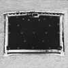 Chevy GMC 81-87 Pickup Truck Suburban Hood Insulation Pad with Clips C10 C20 K10 K20