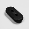CHR2265190 Detroit Muscle Technologies LLC