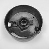 Mopar 62-79 Steering Column Bearing