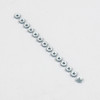EXX7071TR10-14-ZINC Detroit Muscle Technologies LLC