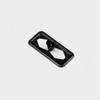 CHR2701007 Detroit Muscle Technologies LLC