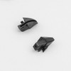 CHR2811312/3 Detroit Muscle Technologies LLC
