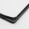 Mopar A Body 68-76 Dart Valiant 2/4DR SEDAN Windshield Gasket Seal - NOT Duster
